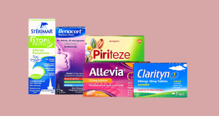 Holland&Barrett