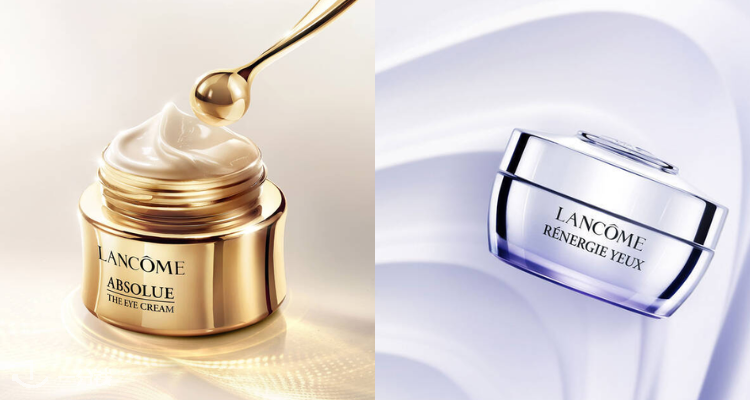 Lancome,全场6折