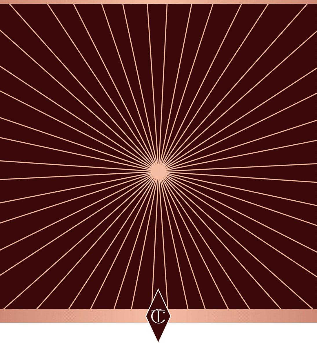 Charlotte Tilbury,低至8.5折