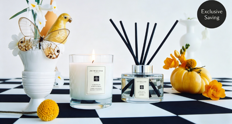 jo malone