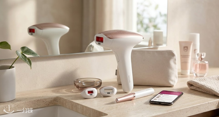 Philips,低至6.6折