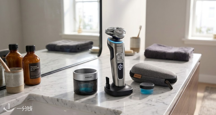 Philips,低至6折
