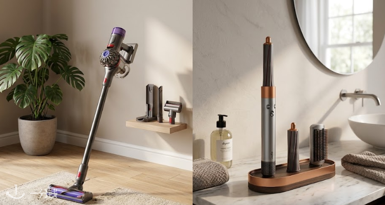 Dyson,低至6.7折