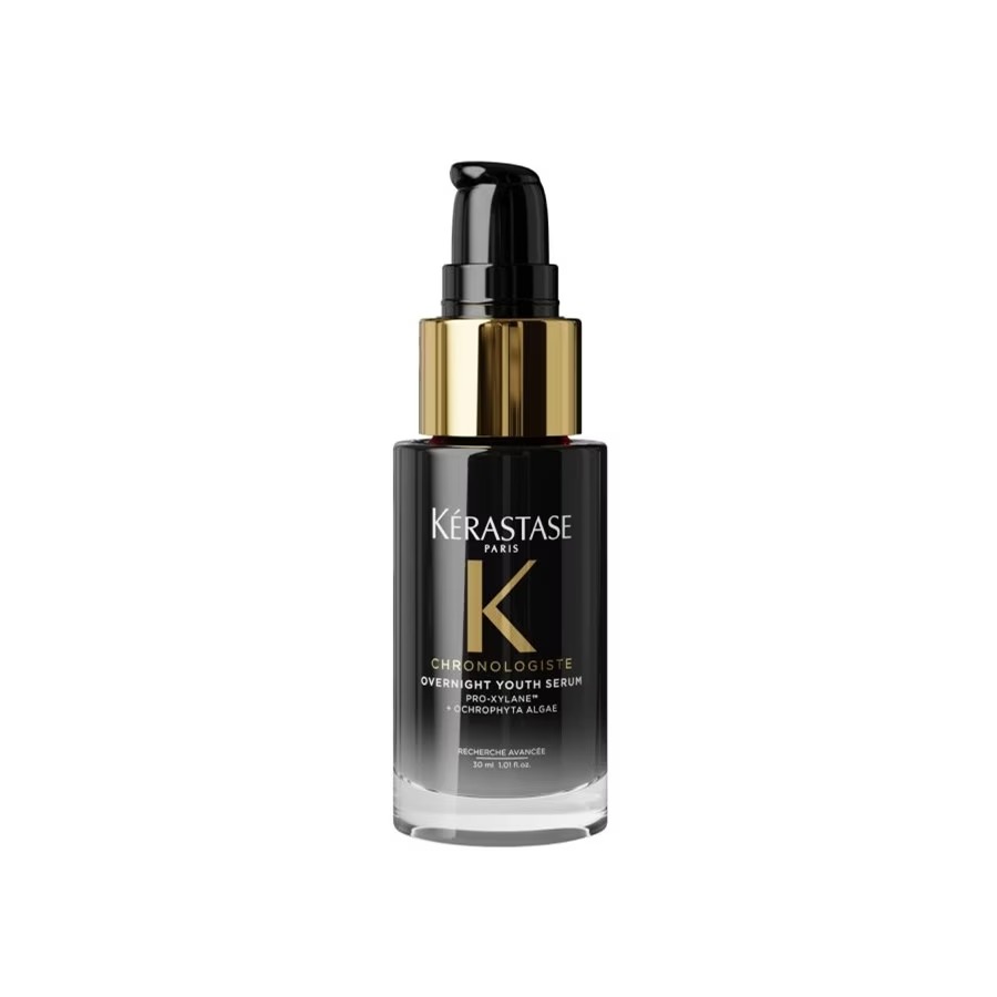 Parfumdreams,全场7.8折