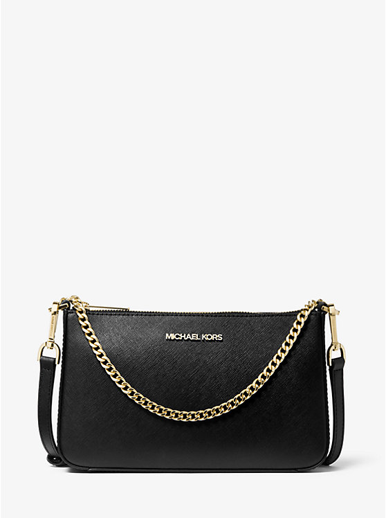 Michael Kors,全场9折