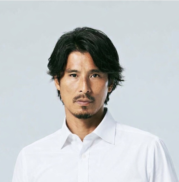 奈良・和歌山GWイベントまとめ｜イオンモールで楽しむ2026年春の週末