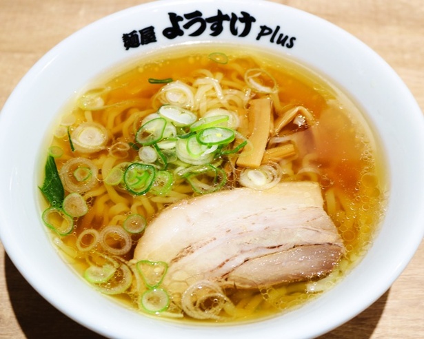 ドラマチックエリア佐野（上り線）來了！佐野らーめん＆隈研吾デザインのSAへ、旅の途中で出会う新たなドラマ。