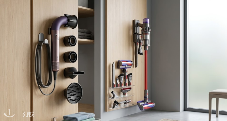 Dyson,低至6折