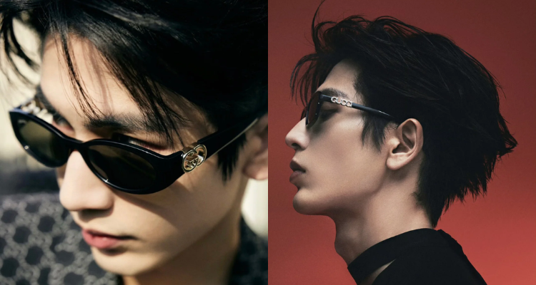 Gucci,低至6.5折