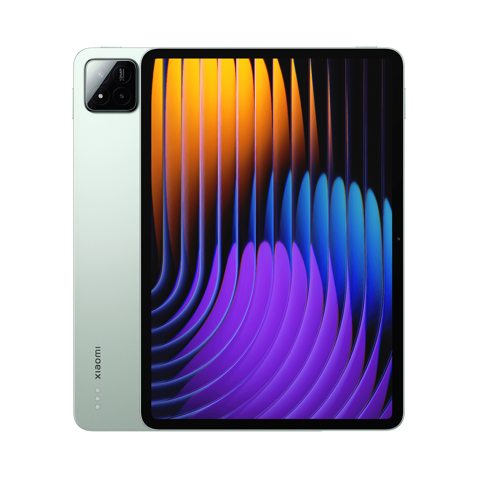 Xiaomi,低至2.5折