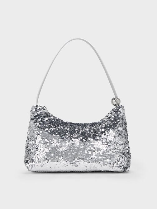 Charles & Keith
