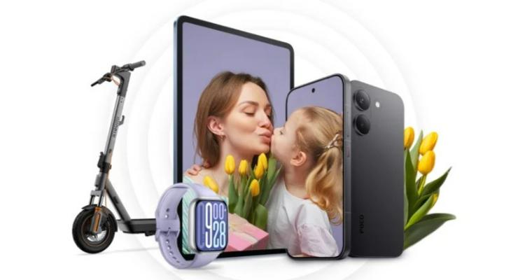 Xiaomi,低至5.3折