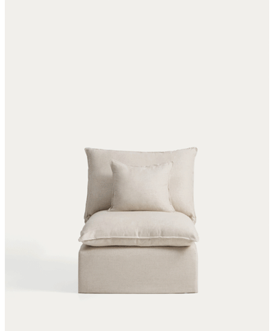 kave home