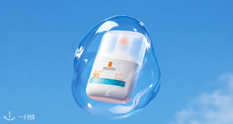 La Roche Posay