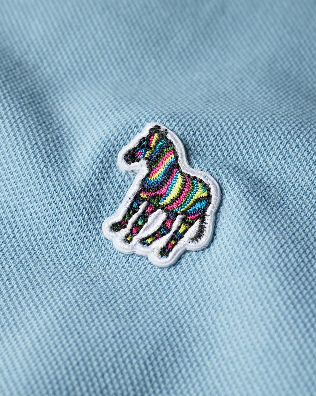 Paul Smith,低至8折