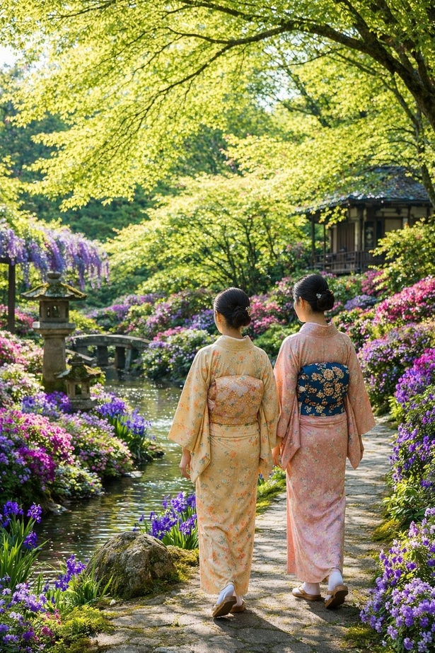 一分钱-吃喝玩乐 YIFENQIAN-吃喝玩乐 折扣 优惠