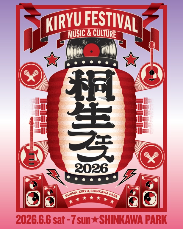 一分钱-吃喝玩乐 YIFENQIAN-吃喝玩乐 折扣 优惠