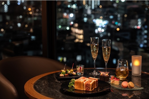 冲绳哈伯维尔酒店来了！50年传世酒店翻新，开启那霸奢华新体验
