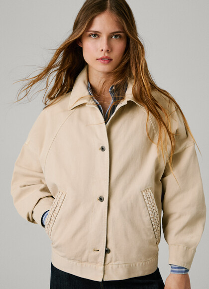 Pepe Jeans,全场9折