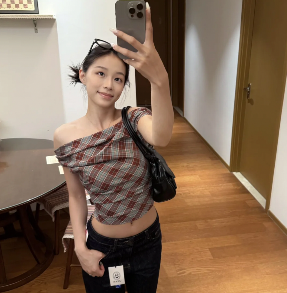 Cider,全场1折