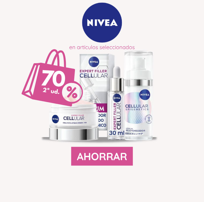 Aromas