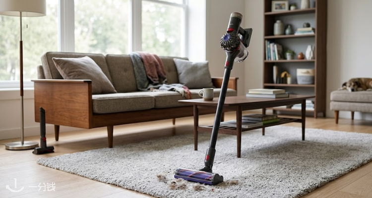 Dyson