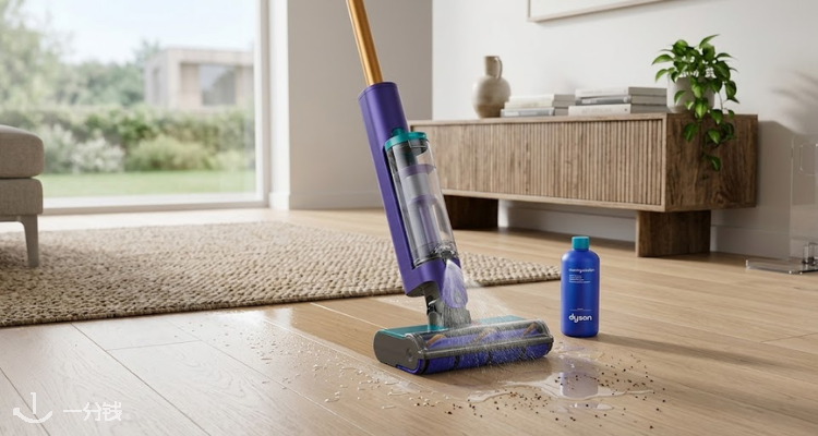 Dyson