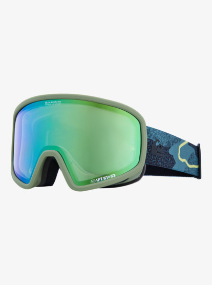 Quiksilver,全场8.5折