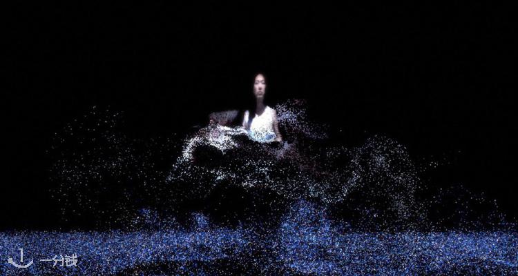 YIFENQIAN-吃喝玩乐