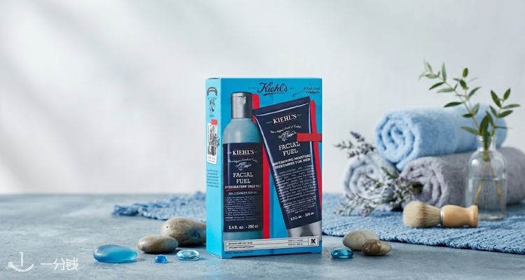 Kiehl's