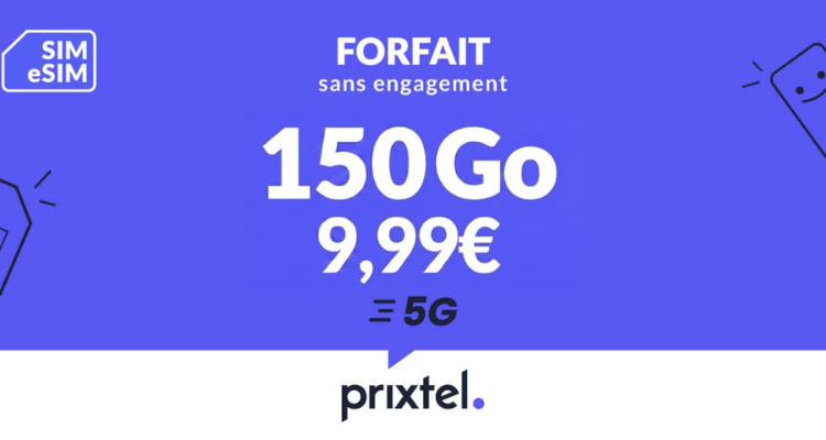 Prixtel