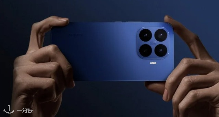 Xiaomi,低至8折