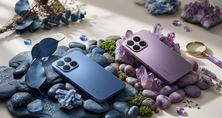 Xiaomi,低至2.5折