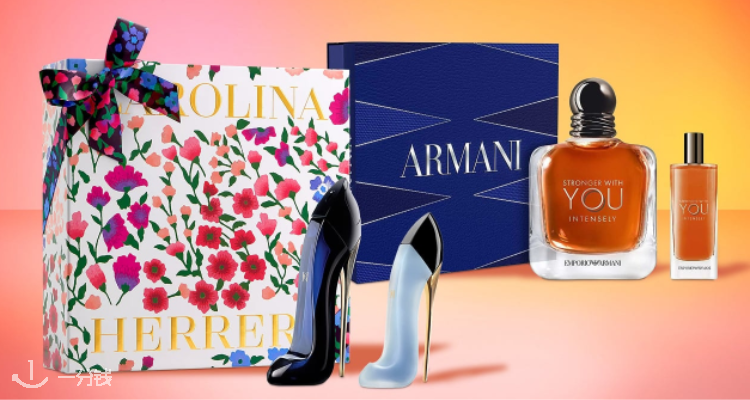 Sephora
