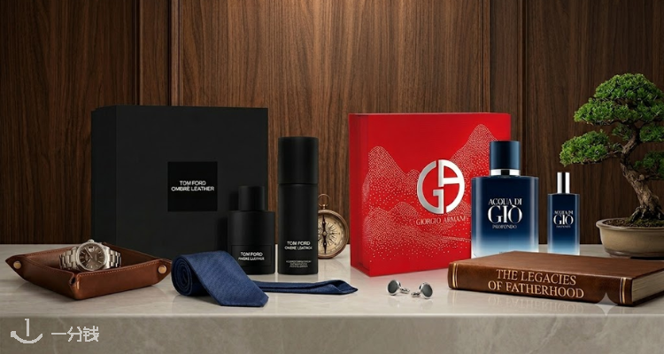 Sephora,全场7.5折