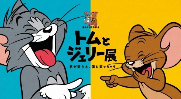 一分钱-吃喝玩乐 YIFENQIAN-吃喝玩乐 折扣 优惠