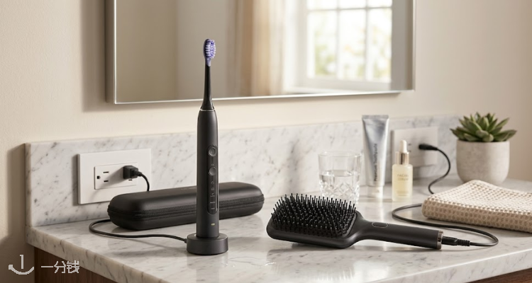 Philips,5.8折+折上9折