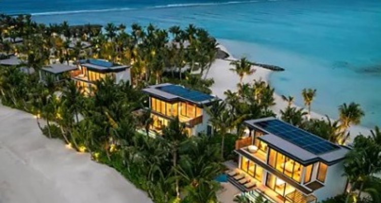 Accor Hotel