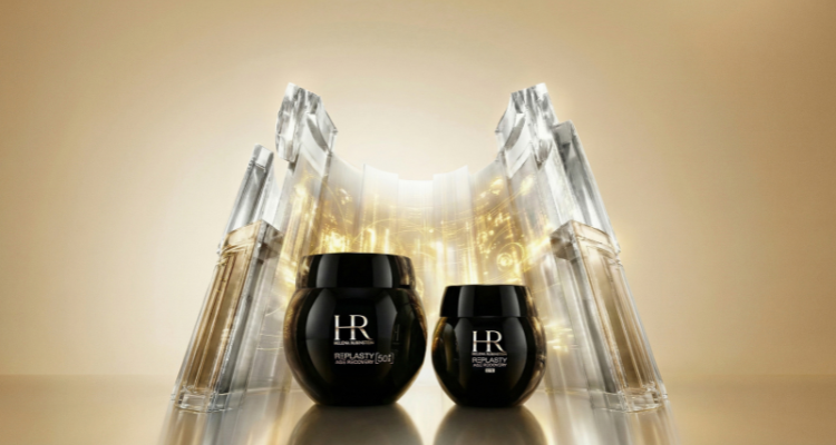 Helena Rubinstein,全场6折