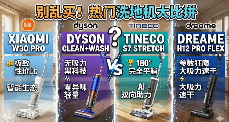 Dyson