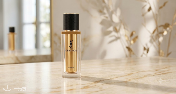 YSL Beaute