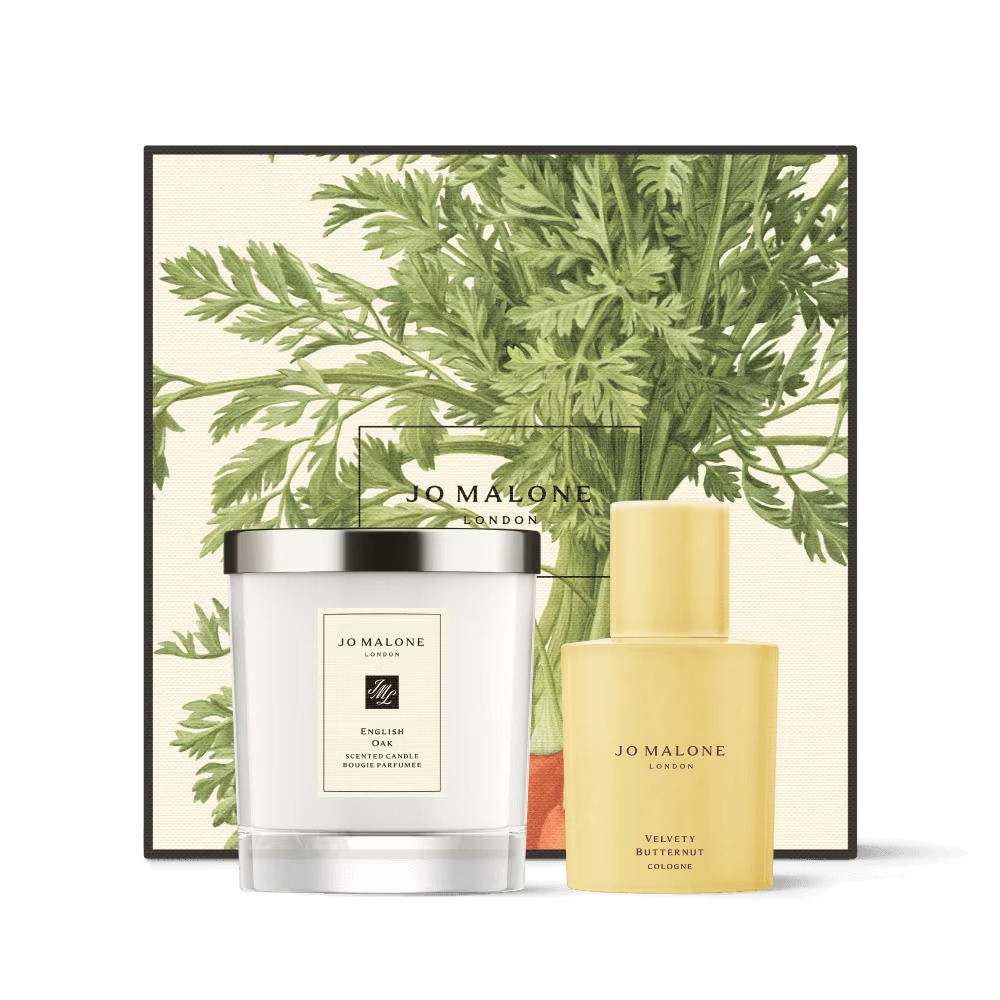 jo malone,全场4折