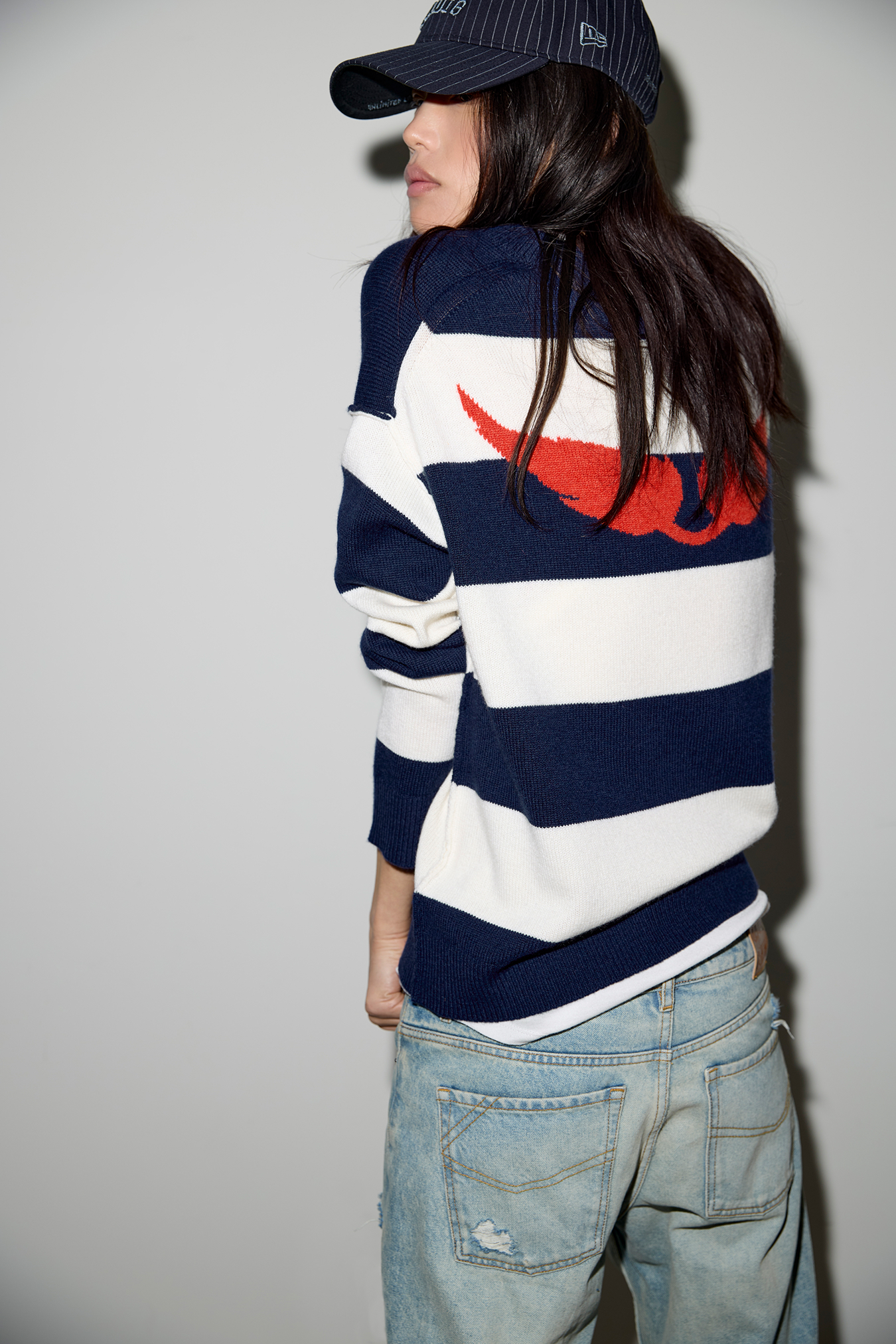 ZADIG & VOLTAIRE,低至6折