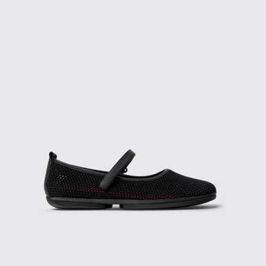 Camper,全场8.5折