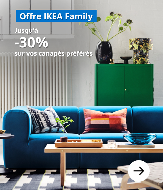 IKEA,低至8折