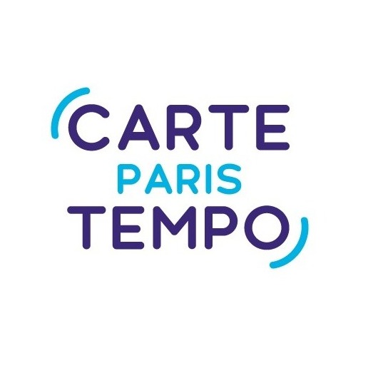 SNCF CONNECT,全场3.9折