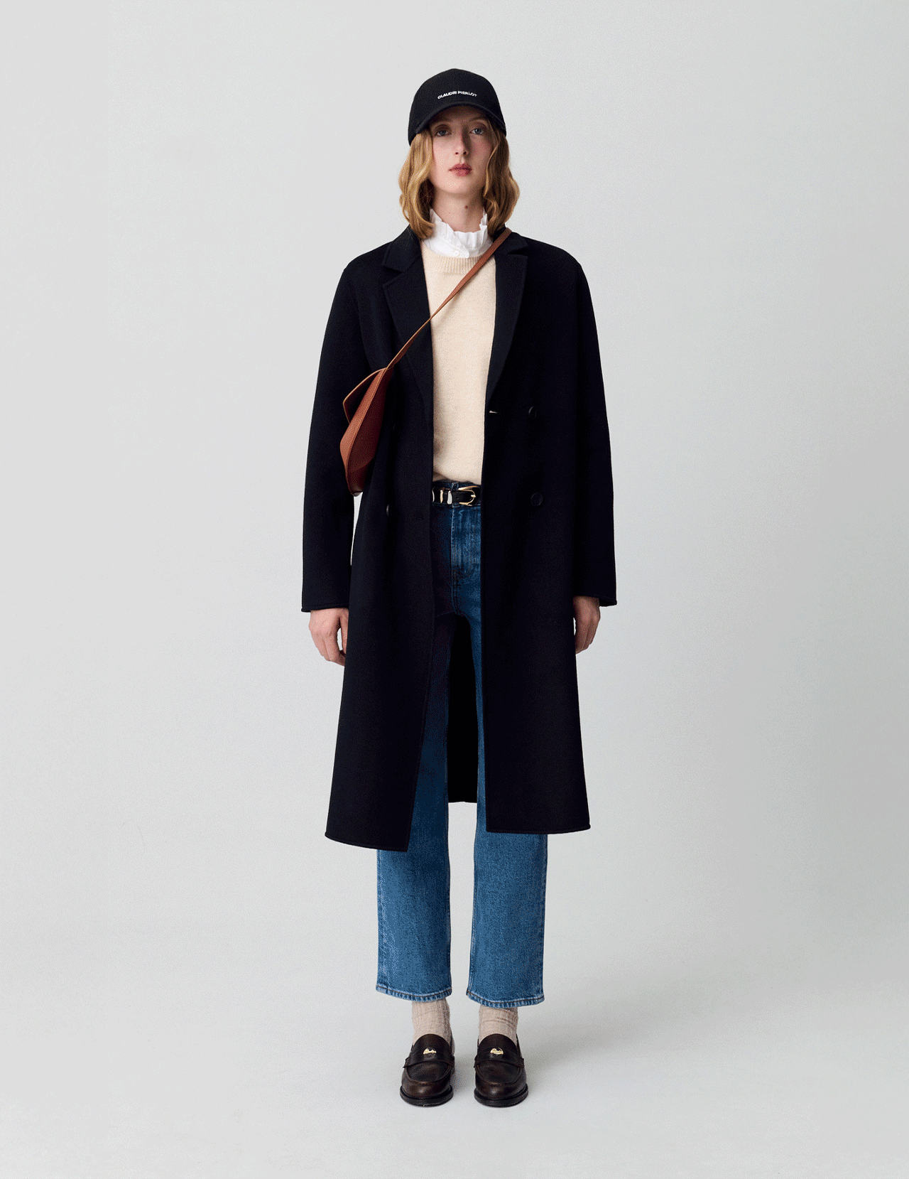 Claudie Pierlot,低至5折