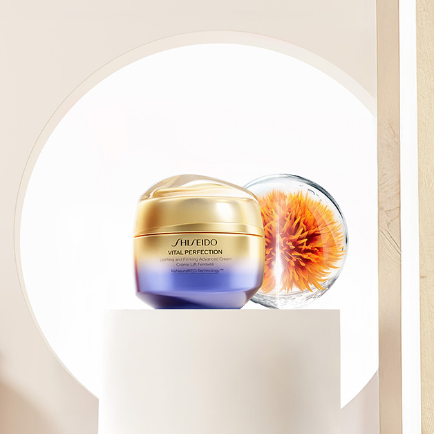 Shiseido