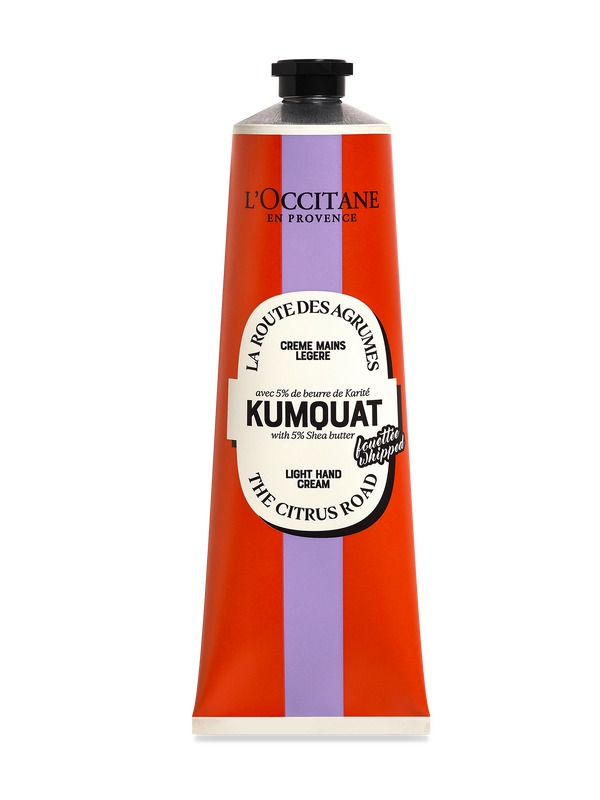 L’Occitane,全场9折