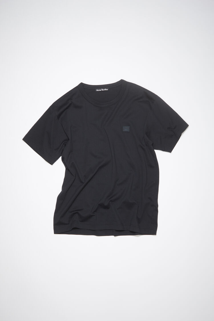 Acne Studios,低至5折